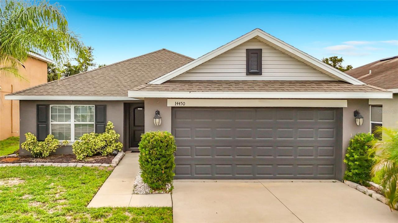 14450 Haddon Mist Dr., Wimauma, FL 33598