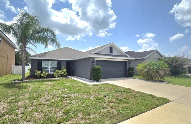 New Homes For Sale This Week That Attend Belmont Elementary School: July 10th to July 16th