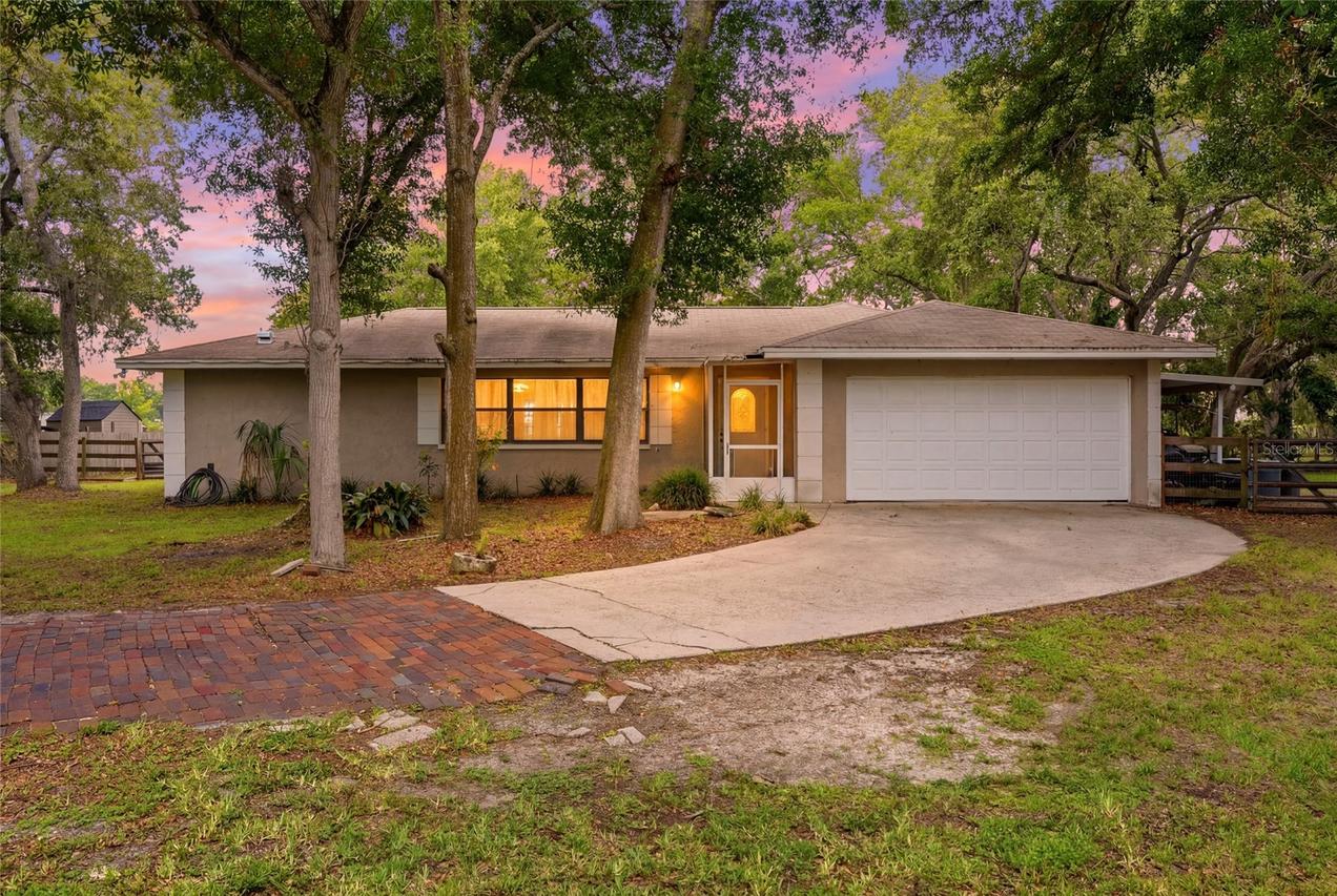6300 86th Ave., Pinellas Park, FL 33782