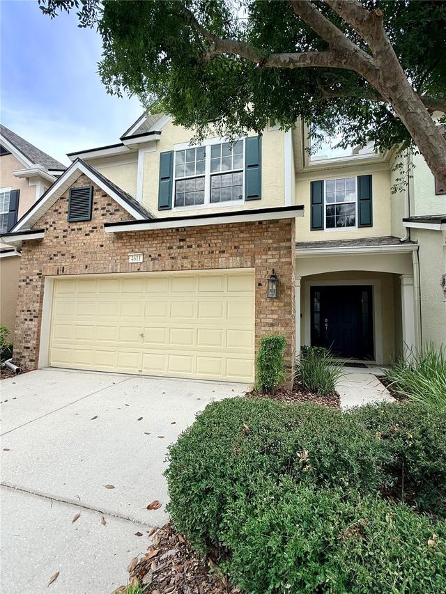 4611 Pond Ridge Dr., Riverview, FL 33578