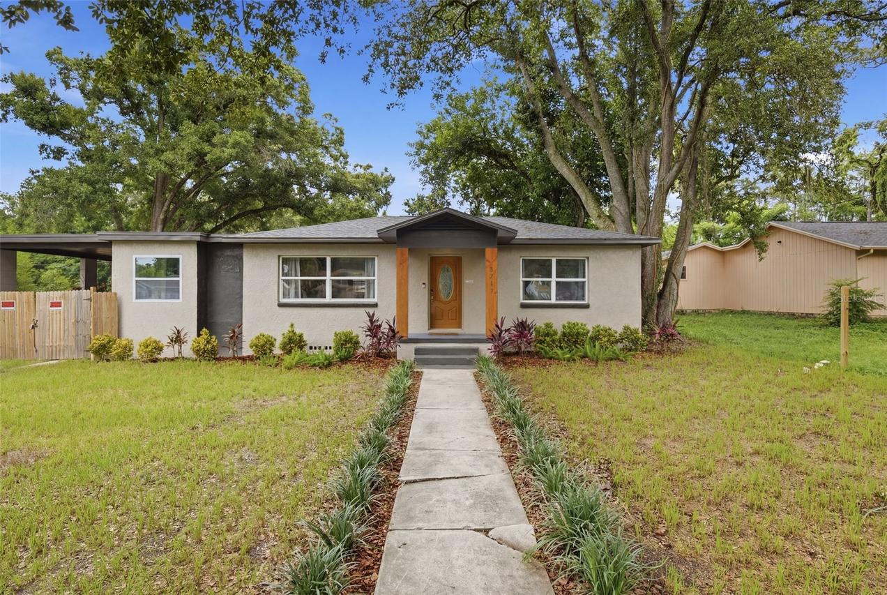 8719 N Temple Ave., Tampa, FL 33617