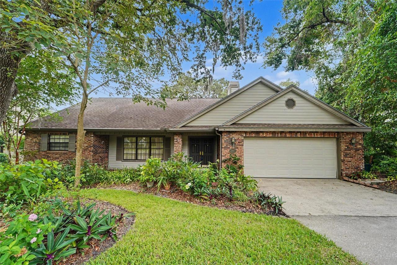 3408 Arcadia Dr., Palm Harbor, FL 34684