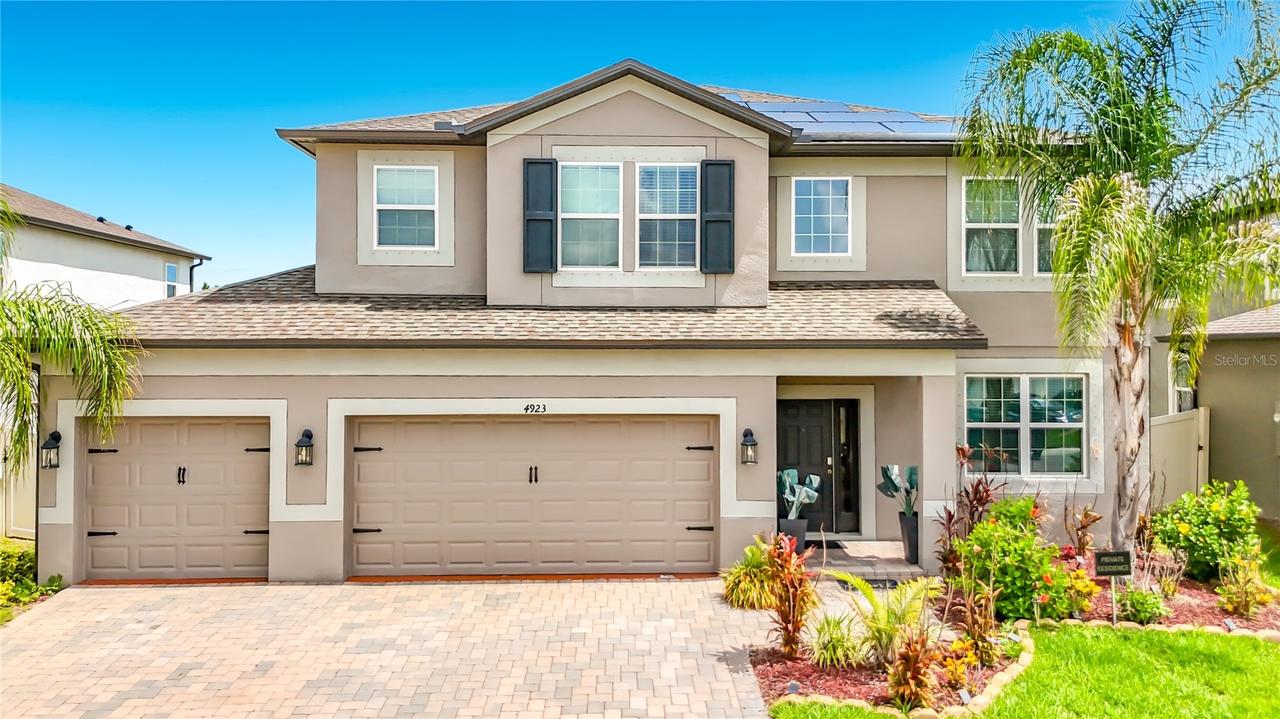 4923 Eagle Rock Dr., Wimauma, FL 33598
