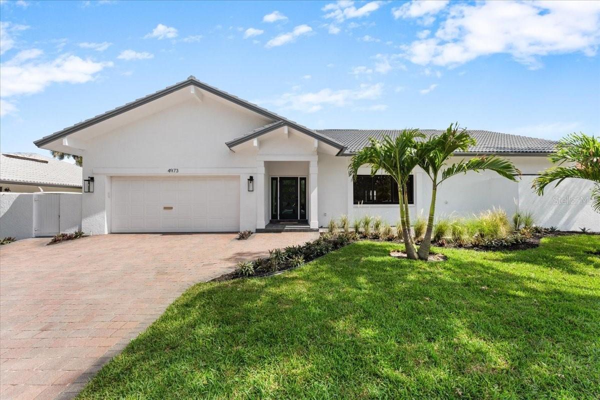 4973 60th Ave., St Petersburg, FL 33715