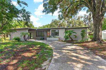 Homes Just Sold That Attend Riverhills Elementary Magnet School: August 18th to August 24th