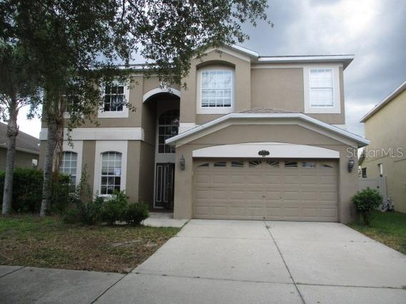 New Foreclosures & Short Sales That Attend Benito Middle School: July 6th to July 12th
