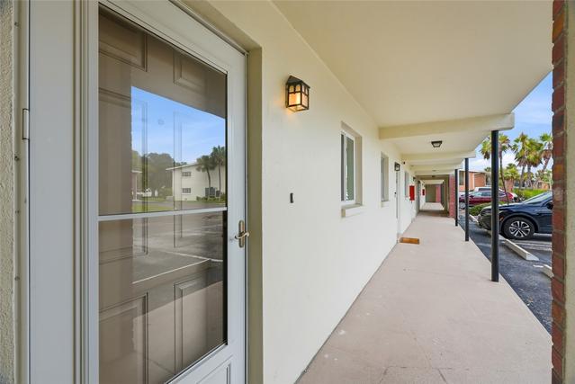 New Homes For Sale This Week That Attend Shore Acres Elementary School: July 10th to July 16th
