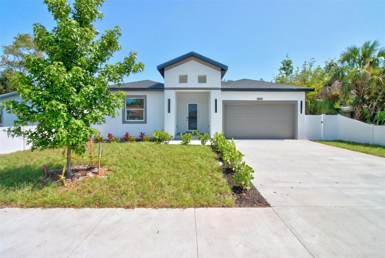 6127 105th Ter., Pinellas Park, FL 33782