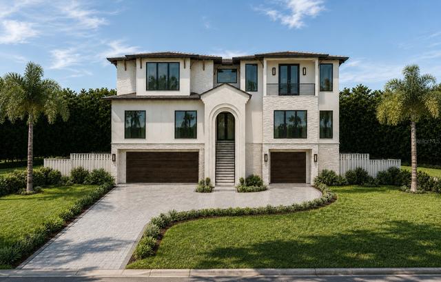 New Homes For Sale This Week That Attend Shore Acres Elementary School: July 17th to July 23rd