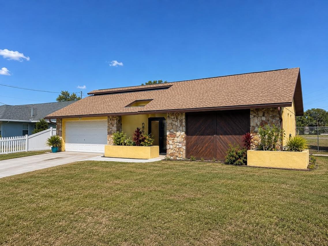 5389 Frost Rd., Spring Hill, FL 34606