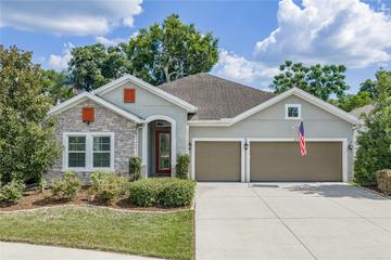 New Homes For Sale This Week That Attend Seffner Elementary School: July 10th to July 16th