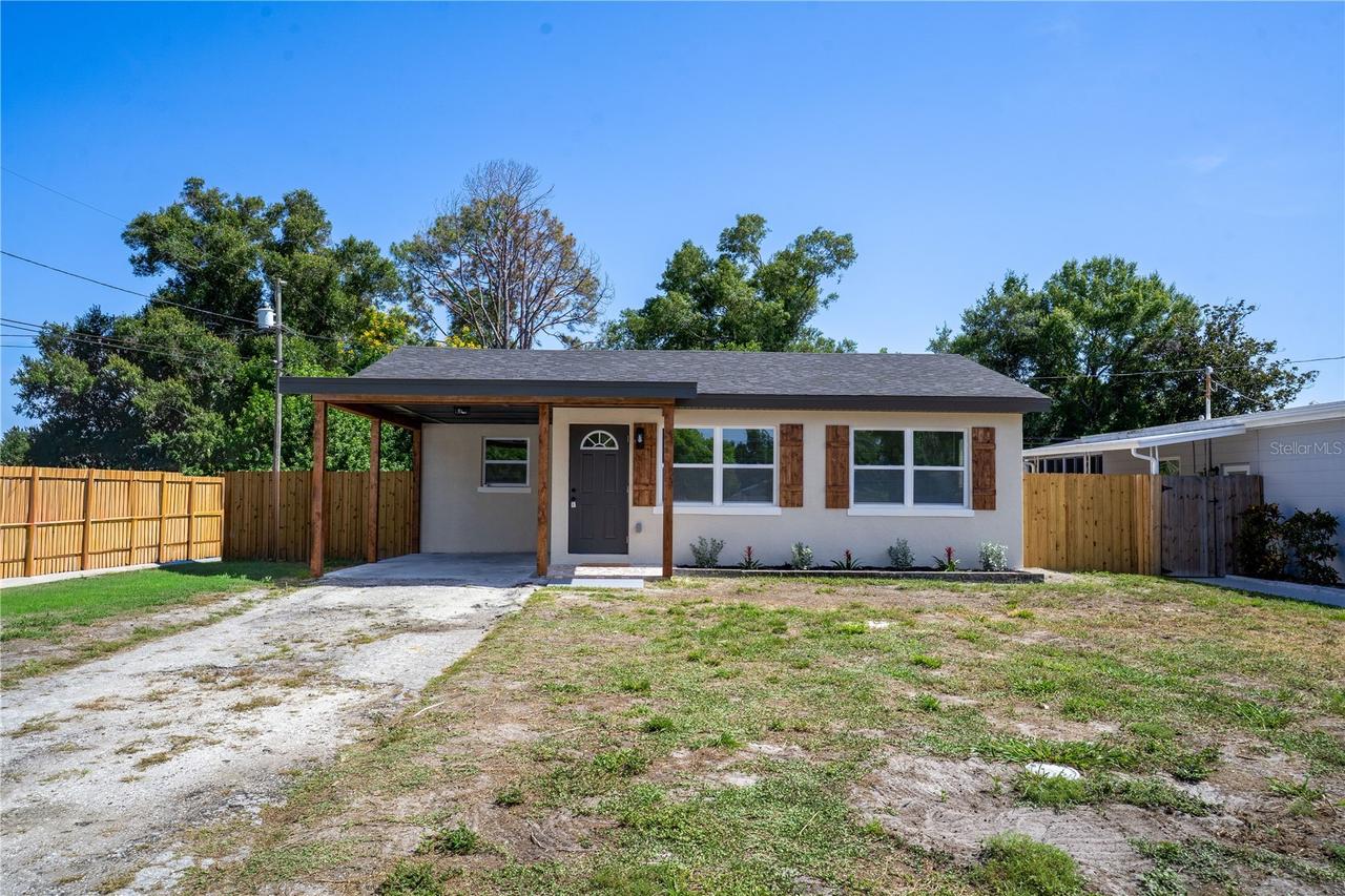 5460 77th Ave., Pinellas Park, FL 33781