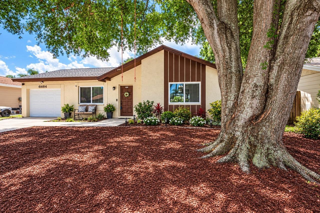6464 107th Ter., Pinellas Park, FL 33782