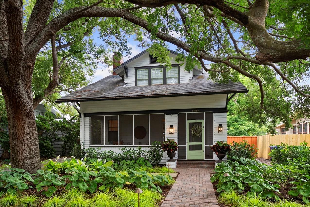 5704 N Branch Ave., Tampa, FL 33604