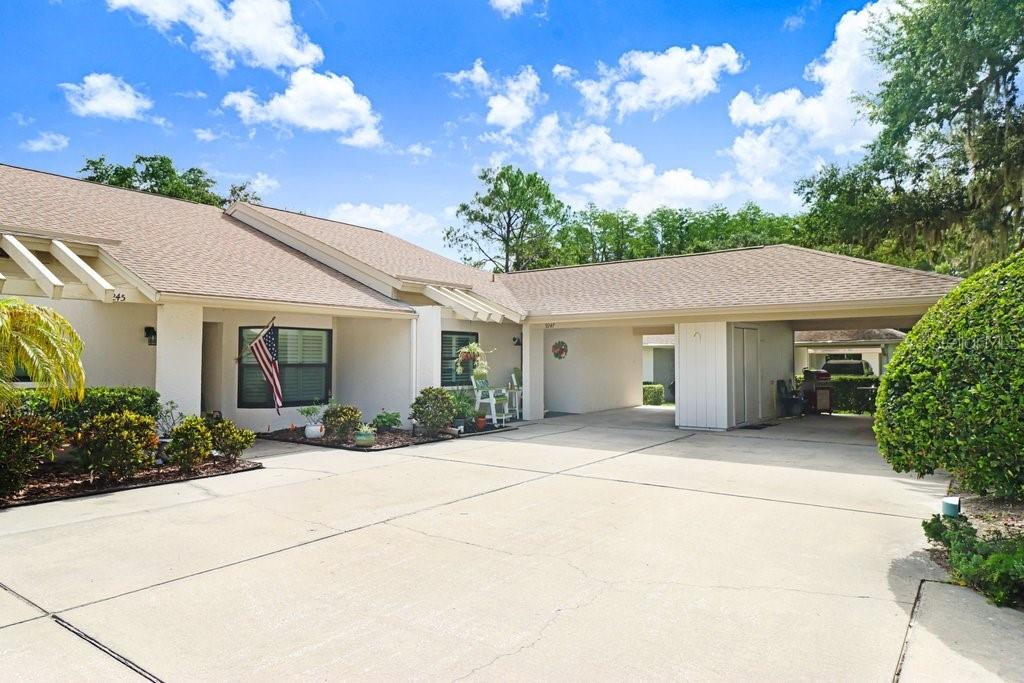 9247 Golf View Dr., New Port Richey, FL 34655