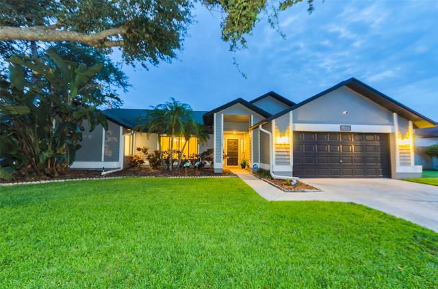 New Homes For Sale This Week That Attend Cypress Woods Elementary School: July 10th to July 16th