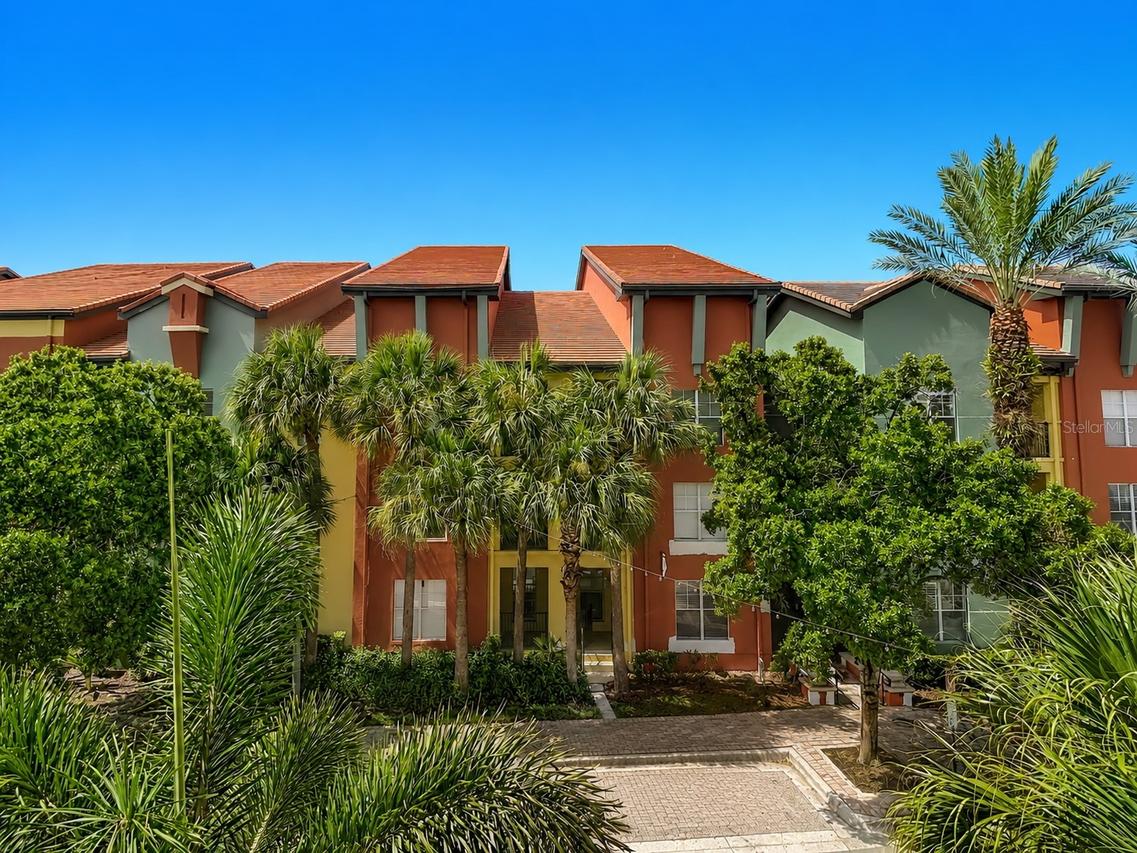501 S Moody Ave. #1139B, Tampa, FL 33609