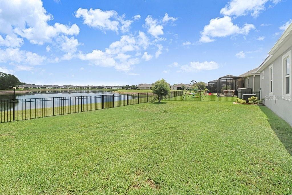 11520 Blue Woods Dr., Riverview, FL 33569