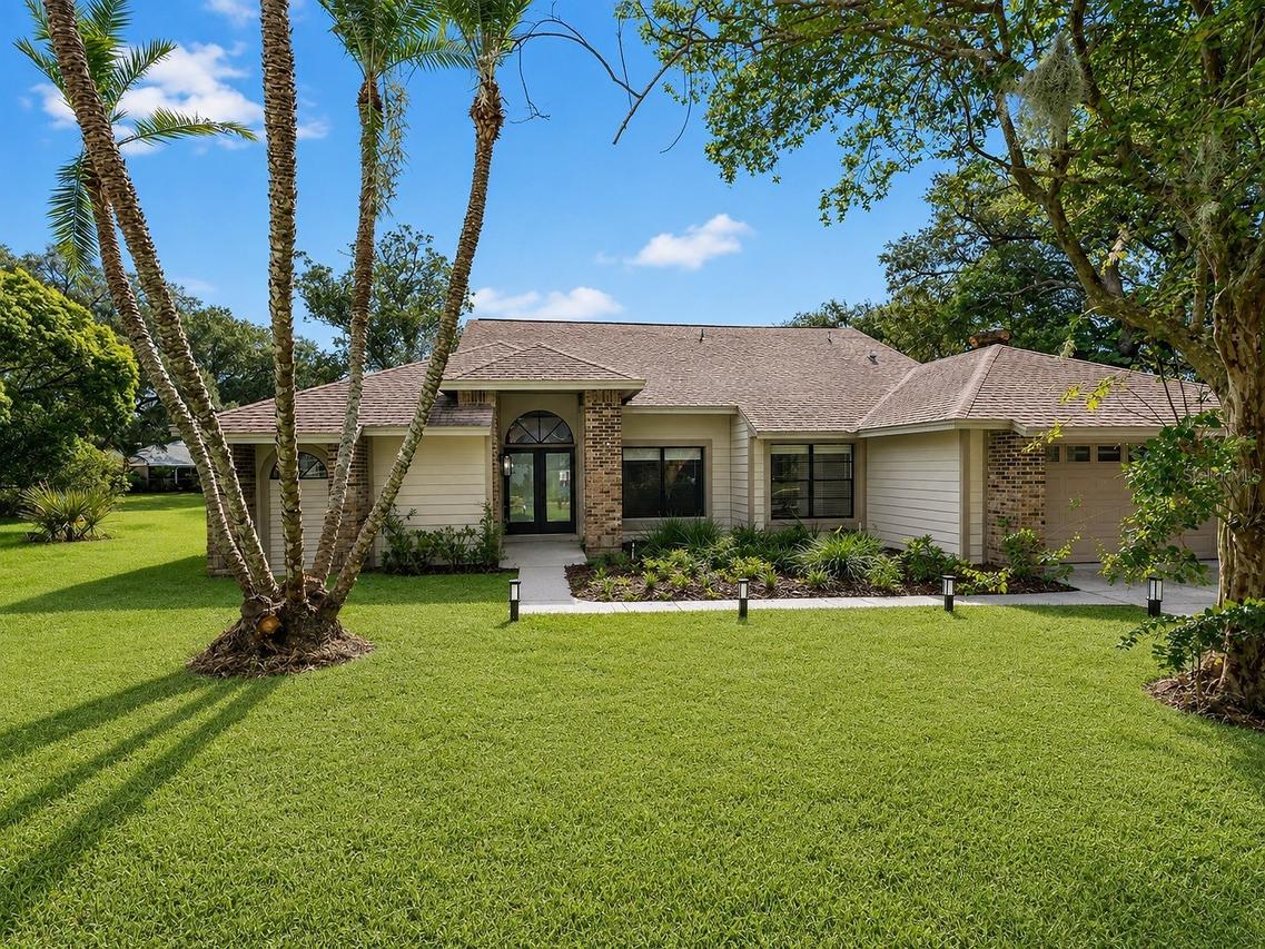 10428 Tara Dr., Riverview, FL 33578