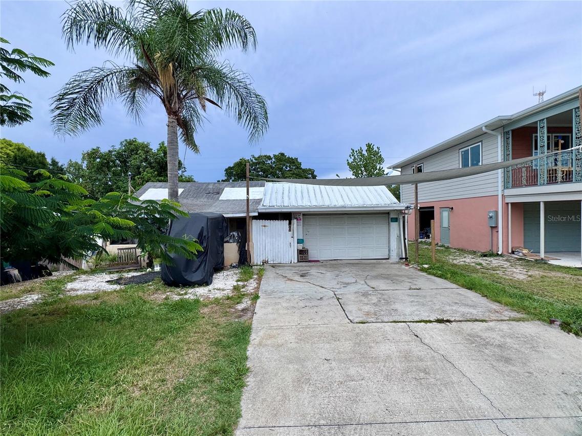 1925 Chenango Ave., Clearwater, FL 33755