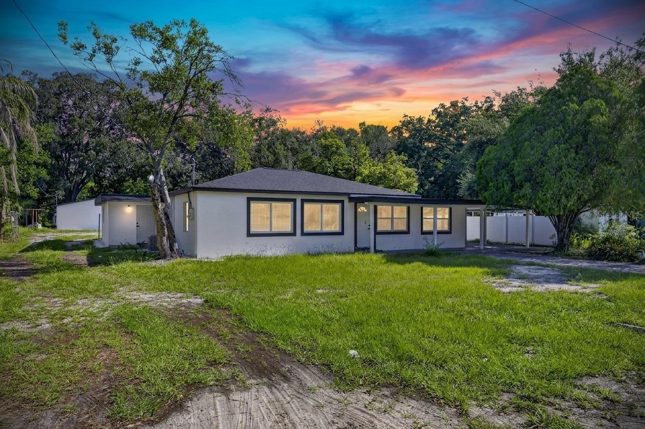 102 Garland Ct., Tampa, FL 33613