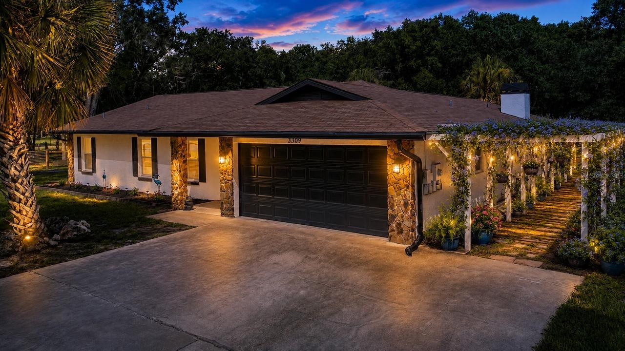 3309 Yellowknife Cir., Wimauma, FL 33598