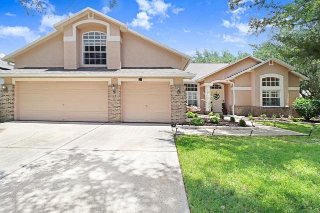 New Homes For Sale This Week That Attend Clark Elementary School: July 10th to July 16th