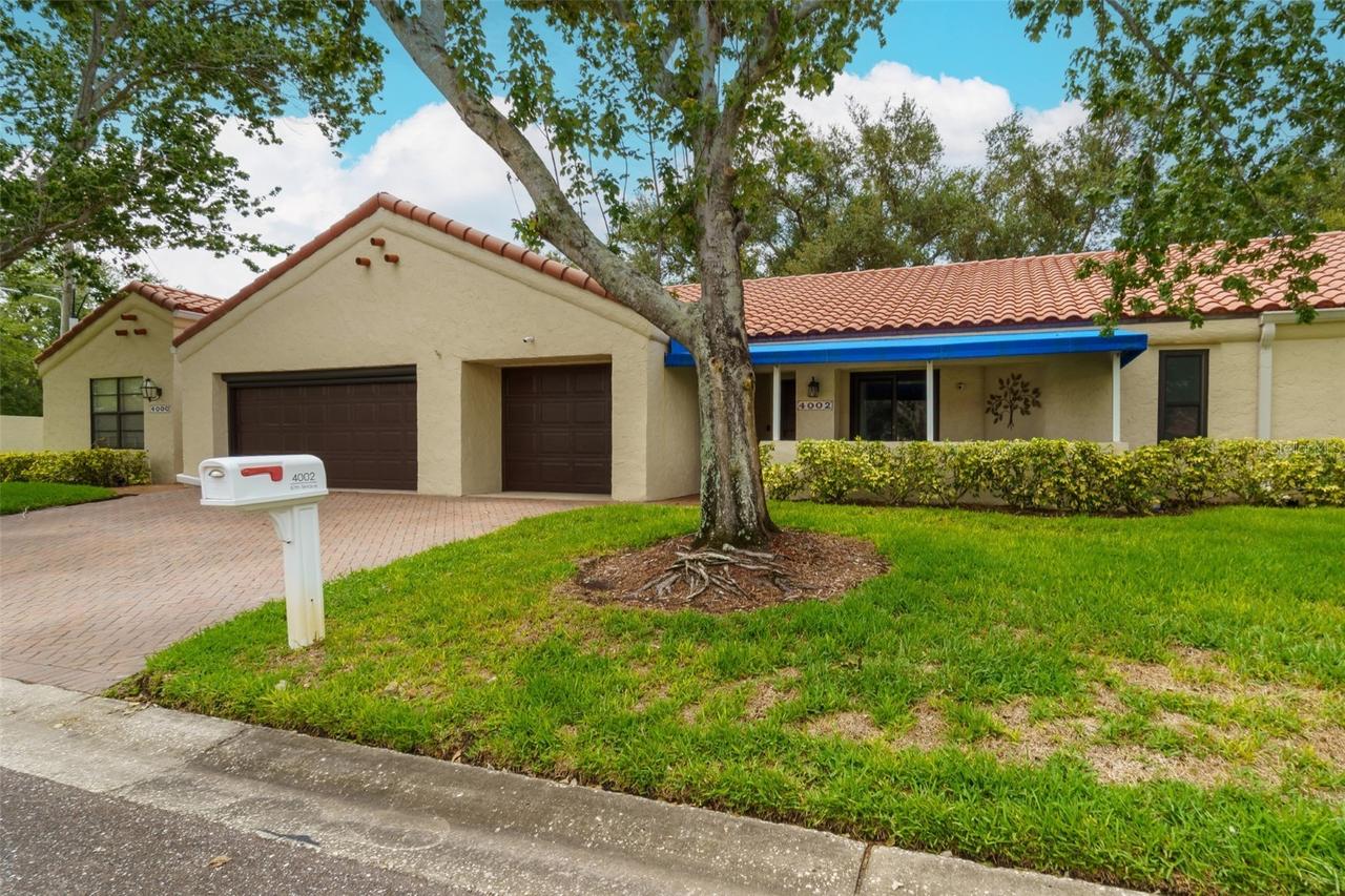 4002 87th Ter., Pinellas Park, FL 33782