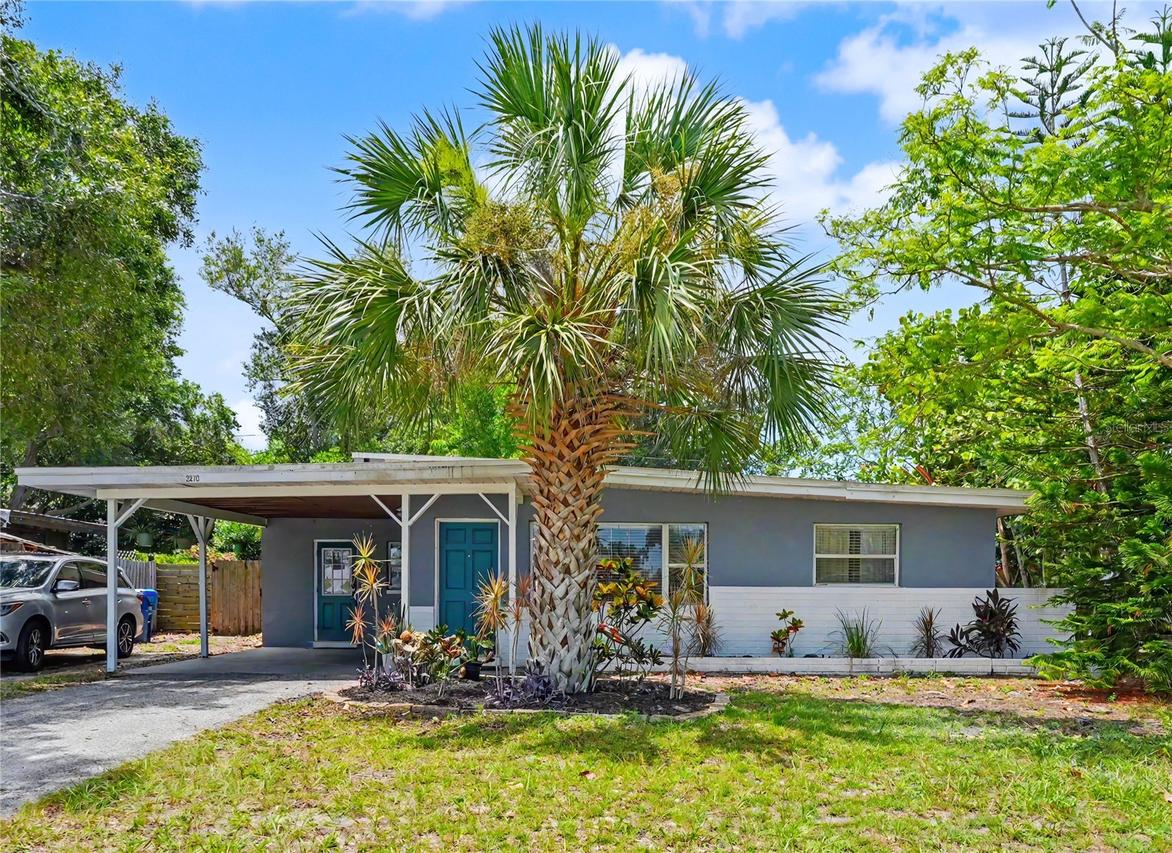 2270 Nolan Dr., Largo, FL 33770