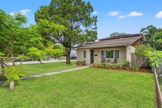 New Homes For Sale This Week in North Kenwood: July 10th to July 16th