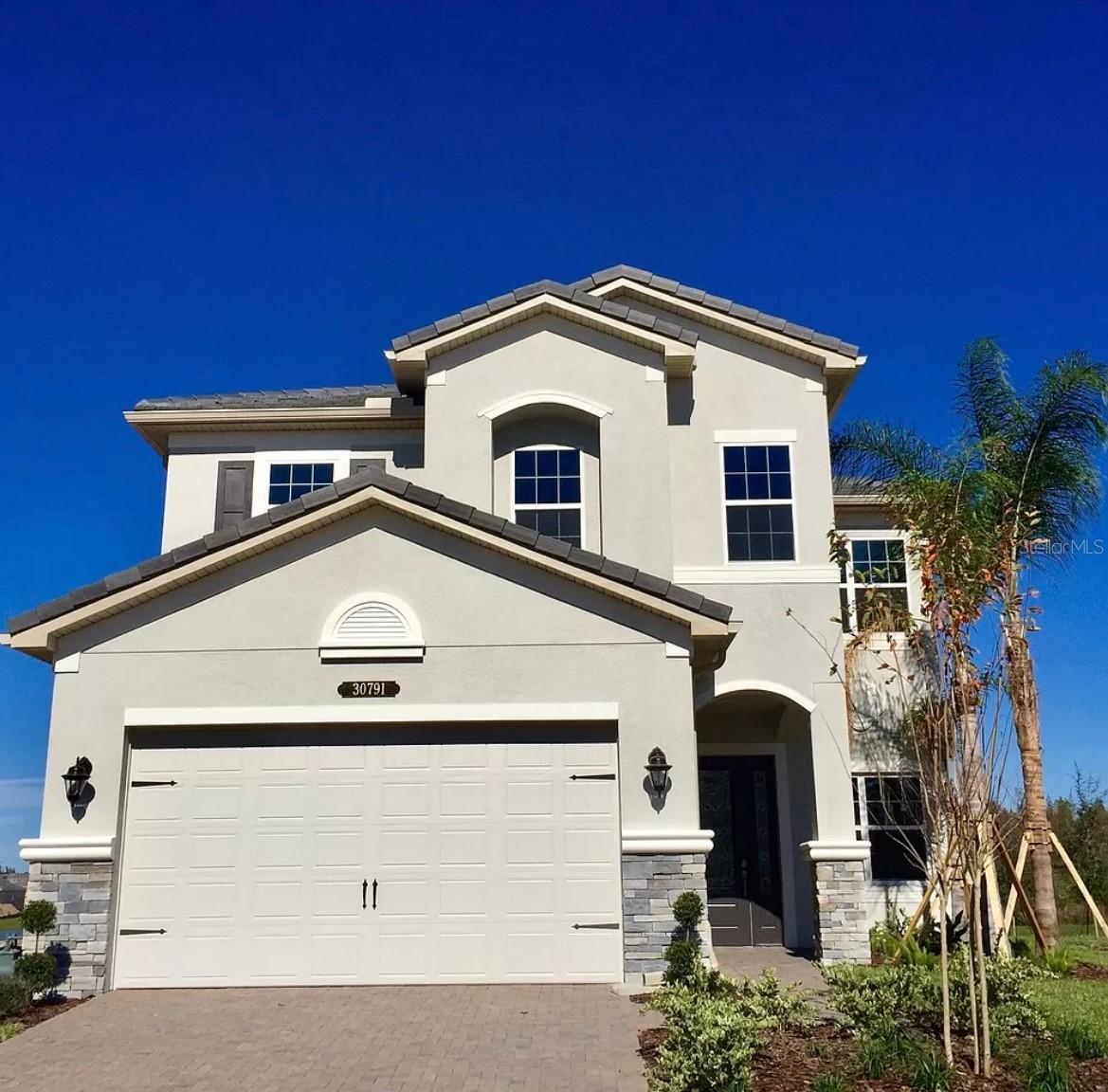 30791 Lindentree Dr., Wesley Chapel, FL 33543