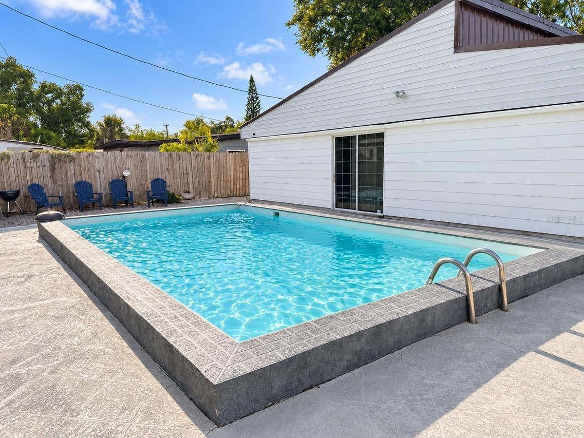 7917 Rideout Rd., Tampa, FL 33619