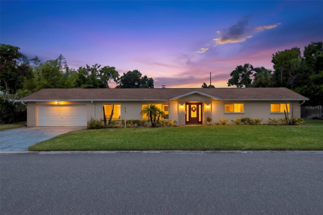 2391 66th Ter., St Petersburg, FL 33712