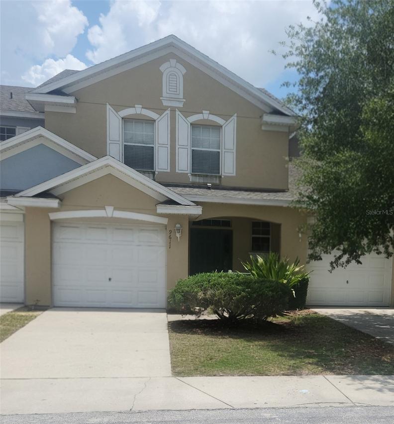 9611 Carlsdale Dr., Riverview, FL 33578