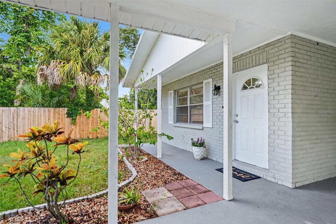 5733 66th Ln., St Petersburg, FL 33709