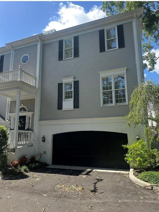 6212 Bayshore Blvd. #G, Tampa, FL 33611