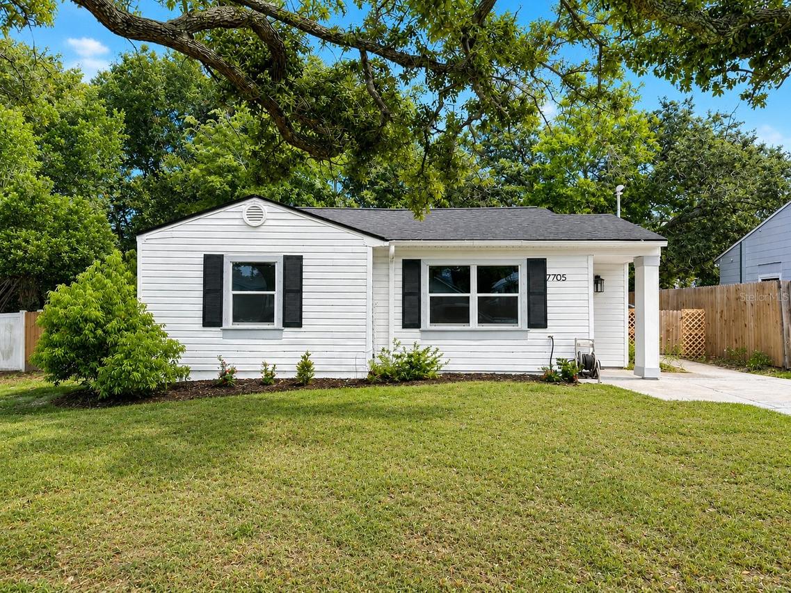 7705 N Arden Ave., Tampa, FL 33604