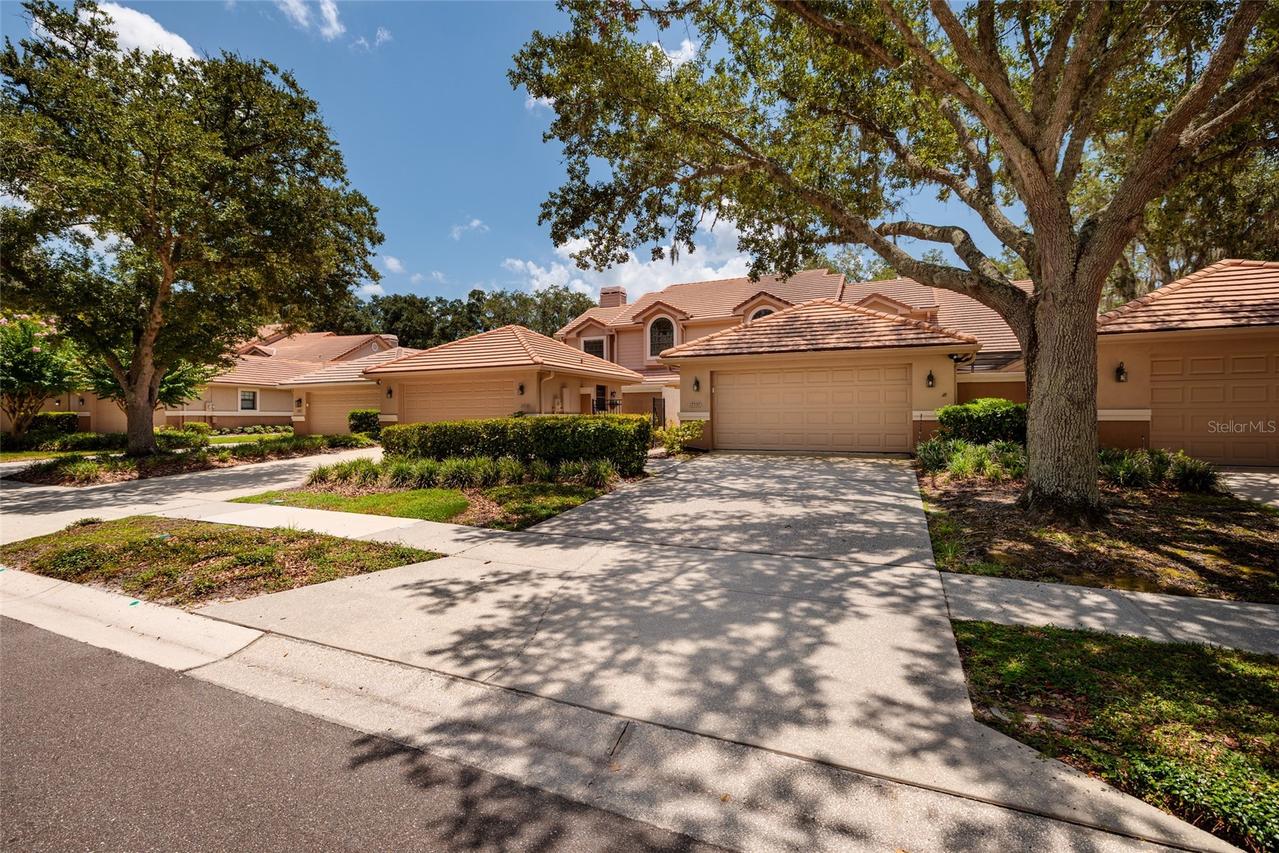 17557 Fairmeadow Dr., Tampa, FL 33647