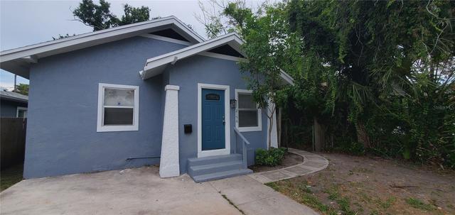 Homes Just Sold in Melrose - Mercy: September 1st to September 7th