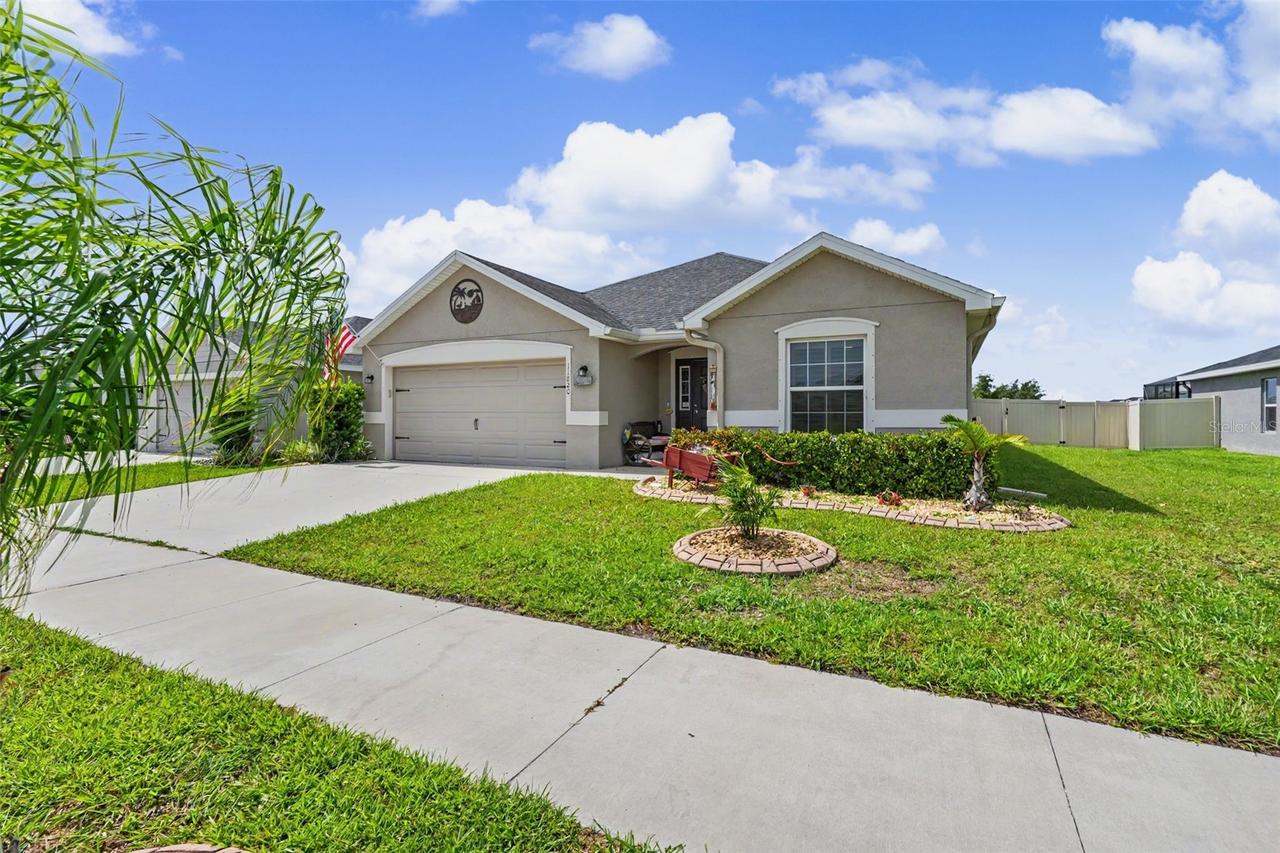11820 Stone Pine St., Riverview, FL 33569