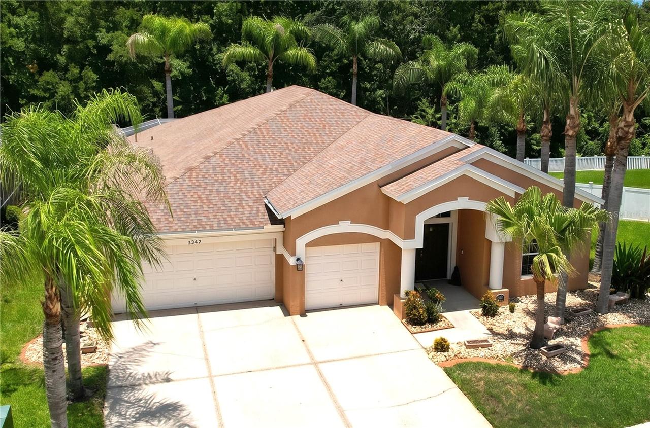 5049 Decidely Ct., Wesley Chapel, FL 33544