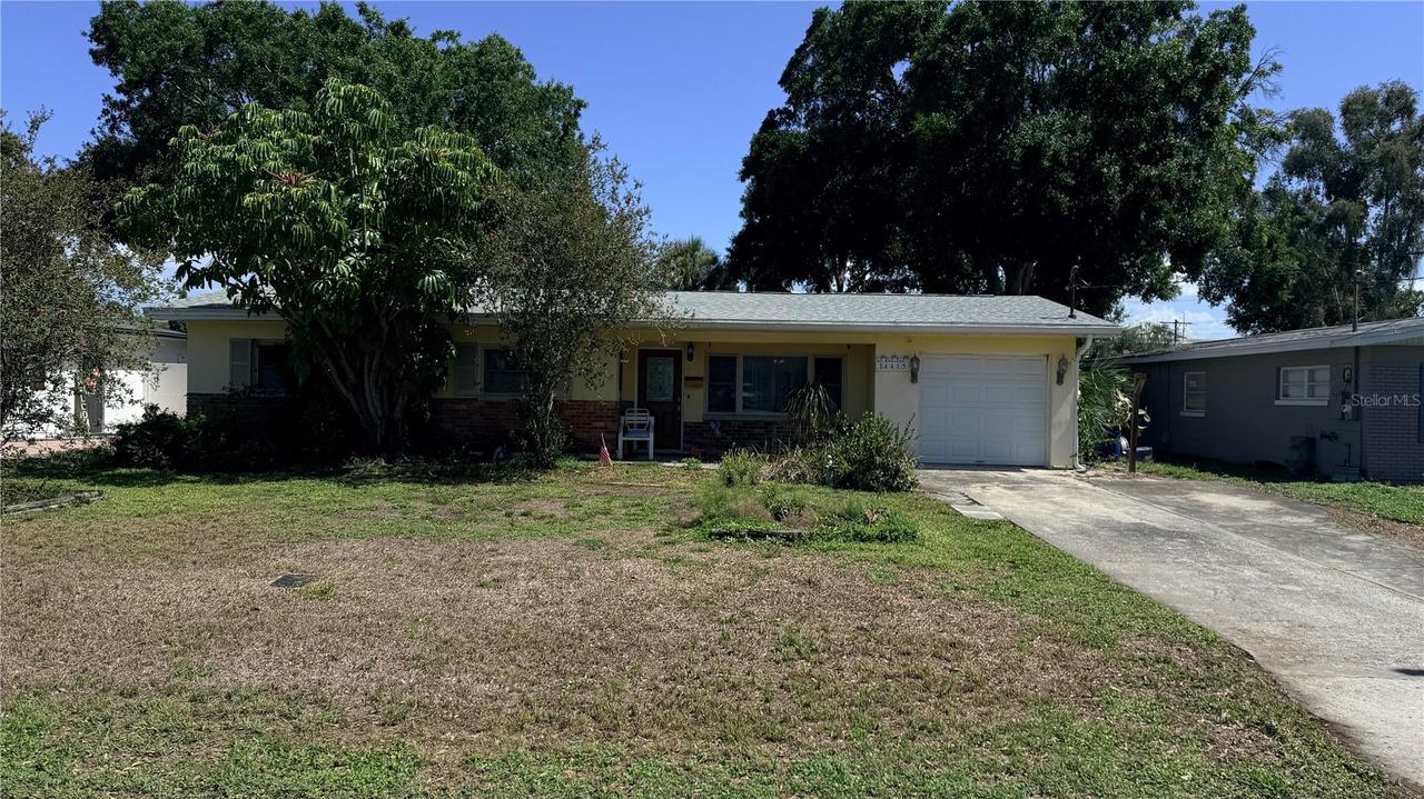 4415 W Paul Ave., Tampa, FL 33611