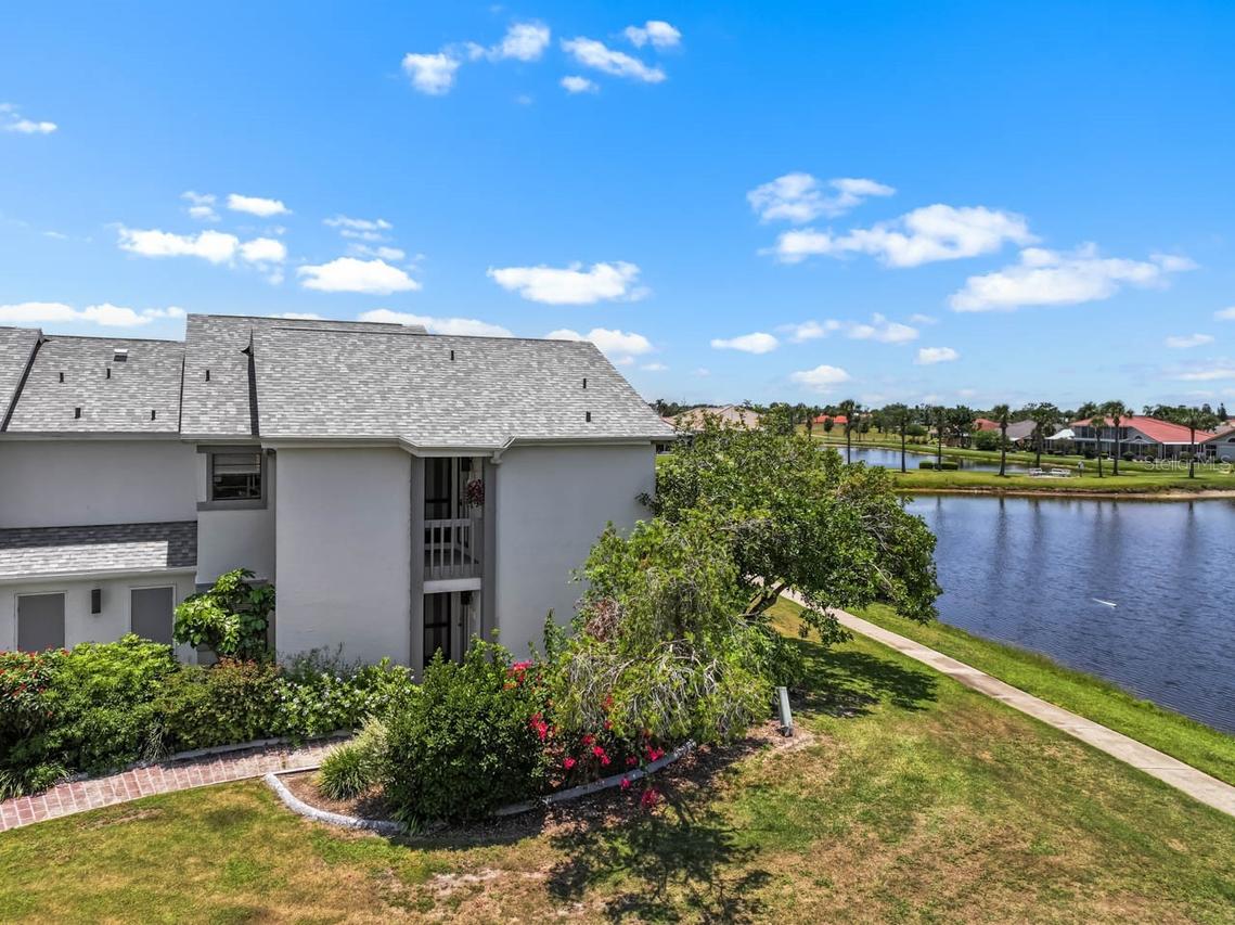 609 Lively Dr. #B, Sun City Center, FL 33573