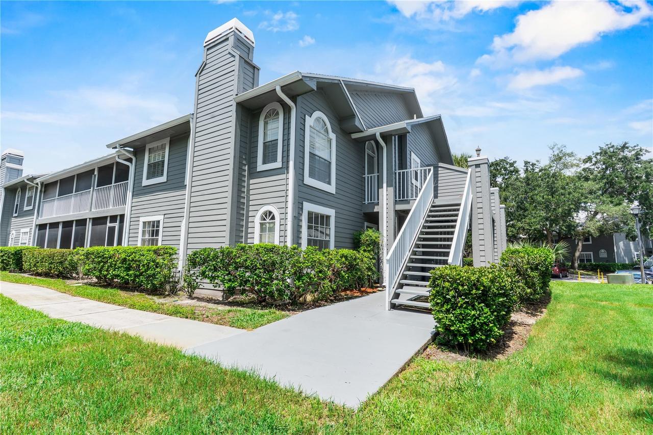 11942 Skylake Pl. #C, Tampa, FL 33617