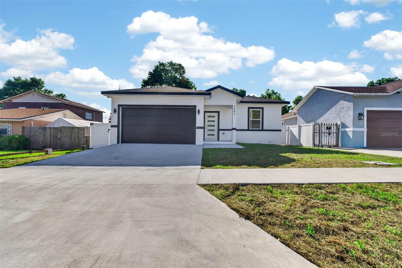 1603 Wright Dr., Lakeland, FL 33805