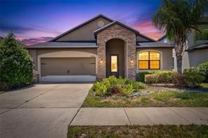 12433 Ballentrae Forest Dr., Riverview, FL 33579