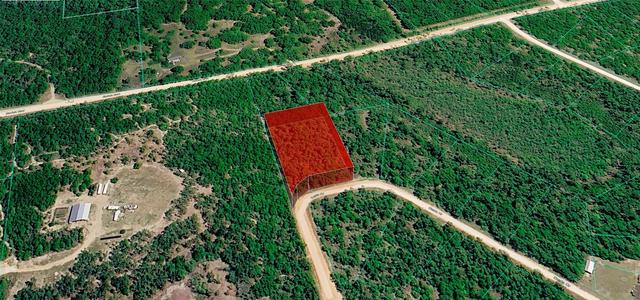 New Homes For Sale This Week in Alford: July 10th to July 16th