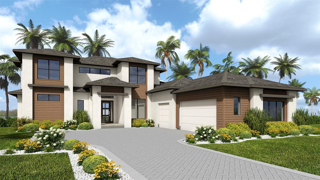3518 Thoroughbred Ct., Bradenton, FL 34211