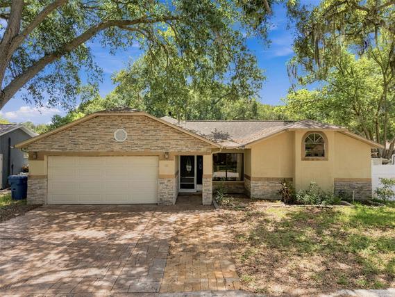 Homes Just Sold That Attend Palm Harbor University High School: August 25th to August 31st