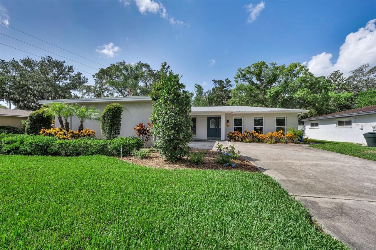1541 Pleasant Grove Dr., Dunedin, FL 34698